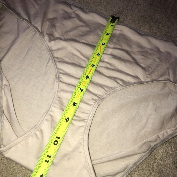 Allbirds All Birds Women’s Plus‎ Size Size 3X Gray Grey New - Picture 5 of 15